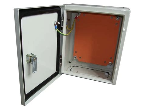 waterproof metal box factory|extra wide waterproof electrical box.